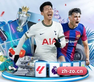 坚持做好基础的事(Zhongou)